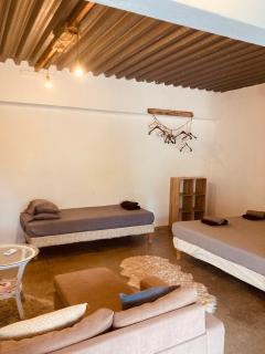 Studio Matua - Willemstad - 3