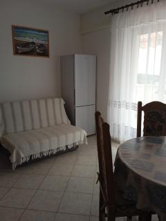 Apartmani Vesna - Lun - 7