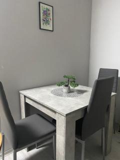 Pension MonaLisa - Bernkastel-Kues - 7