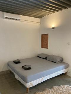 Studio Matua - Willemstad - 8