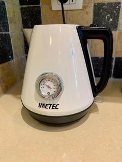 Villa La Passione Charme House - 7