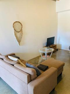 Studio Matua - Willemstad - 7