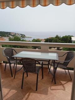 Apartmani Vesna - Lun - 9