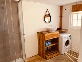 Studio Matua - Willemstad - 4