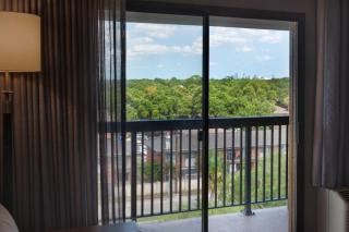 Courtyard by Marriott New Orleans Metairie - 3