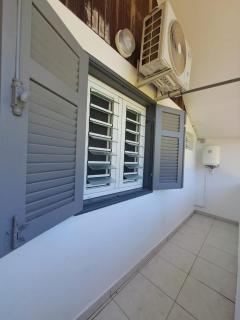 Studio Myla2jo - 1