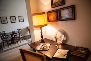 Locanda Del Pilone - 7