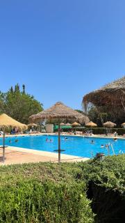 BENALMADENA INN APARTAMENTS - Málaga - 8