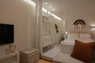 Heart of Monastiraki - Atene - 4