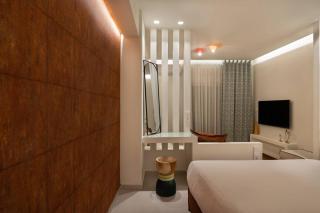 Heart of Monastiraki - Atene - 3