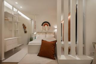 Heart of Monastiraki - Athene - 9