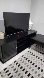 Tranquility on St James - 9