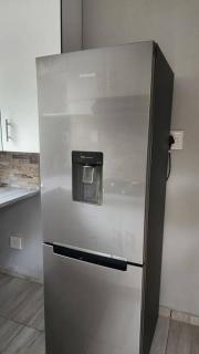 Tranquility on St James - 3