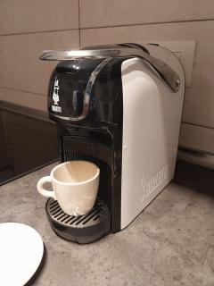 Casa Cozy - Comodo Appartamento in Asti Centro - 7