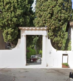 Cavour Apartment Center Bardolino - Bardolino - 1