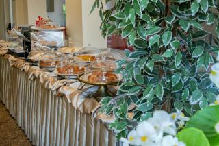 Hotel Internazionale - Domodossola - 3