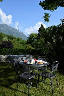 Hotel Internazionale - Domodossola - 1