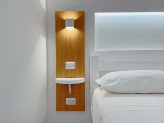 La Casa sulla Spiaggia Torre San Giovanni - 3