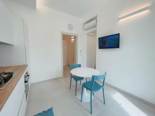 La Casa sulla Spiaggia Torre San Giovanni - 8