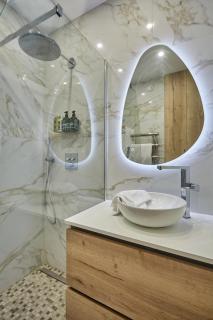 LUXURIOUS Saint Germain des Prés - Ambre - Paris - 5