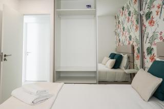 Nazaré one bedroom, 2 mins from the beach - Nazaré - 3