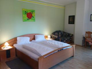 Rebenlandhof - 1