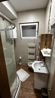Apartmani Venci Travnik - Travnik - 2