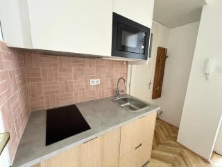 Studio 5 - Budapest - 8
