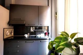 Studio Neve - Bolonia - 9