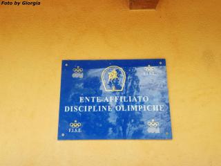 Agriturismo Andreis Alloggi - 5