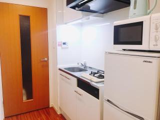 tokyo sky dream shinjuku - 9