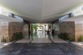 Marriott Maracay Golf Resort - 1