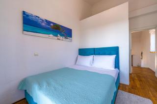 Villa 9 MANI - Butkovići - 3
