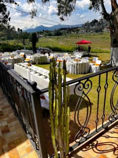 Don Polo casaboutique - Valle de Bravo - 3