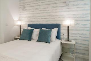 Apartment very close to beach - Nazare - Nazaré - 9