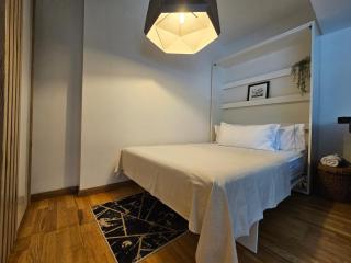 RIVER VIEW - Izvor Studio - 9