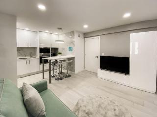 Apartment very close to beach - Nazare - Nazaré - 3