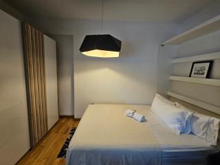 RIVER VIEW - Izvor Studio - Bucarest - 6