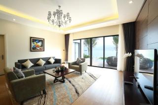 Vinpearl Resort & Spa Nha Trang Bay - Nha Trang - 9