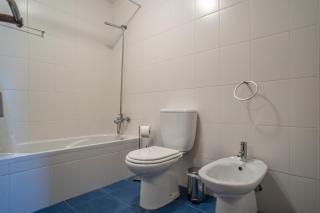 Front beach Apartment in Paul do mar 9 - Paul do Mar - 7