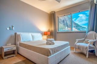 Front beach Apartment in Paul do mar 9 - Paul do Mar - 3