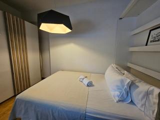 RIVER VIEW - Izvor Studio - 7