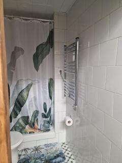 Piso en la parte histórica - 7