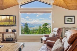 Wanderlust Luxury Vacation Home at Windcliff condo - 6