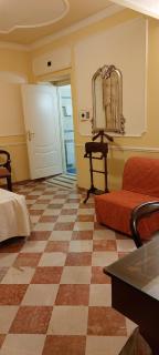 Hotel Trinacria - Palermo - 5