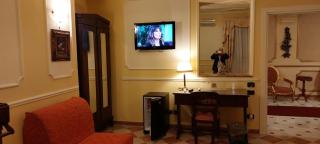 Hotel Trinacria - Palermo - 6