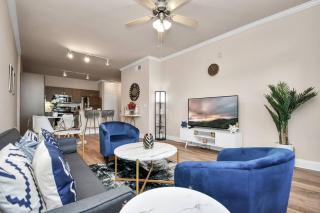 Ultimate Retreat Near GALLERIA-POOL - 2