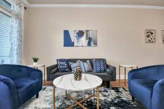 Ultimate Retreat Near GALLERIA-POOL - 1