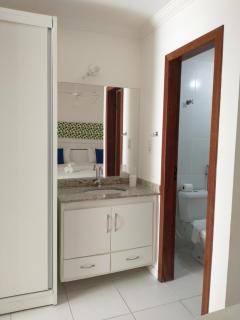 Recanto Taperapuan Residencial Mont Carmelo - Porto Seguro - 1
