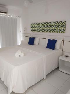Recanto Taperapuan Residencial Mont Carmelo - Porto Seguro - 4